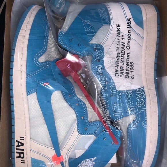 jjones_kicks